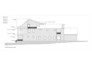 provide complete architectural details in revit